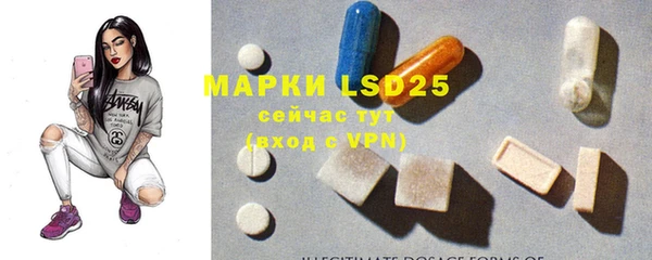 spice Ладушкин