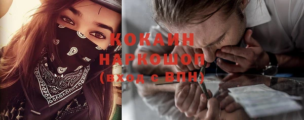 spice Ладушкин