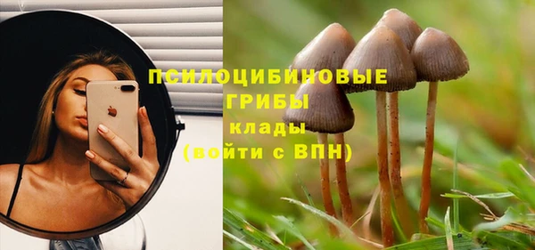 экстази Армянск