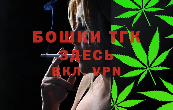spice Ладушкин
